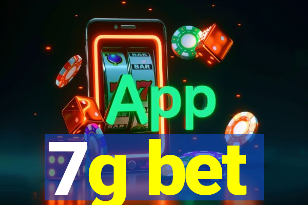 7g bet